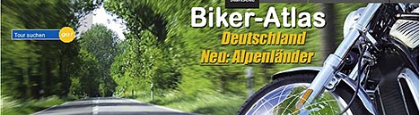 biker-atlas